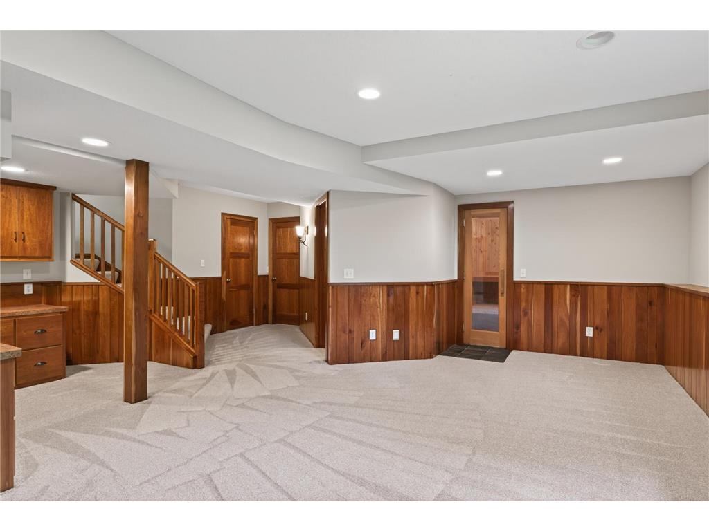 10920 Flanders Court NE Blaine MN 55449 7067170 image62