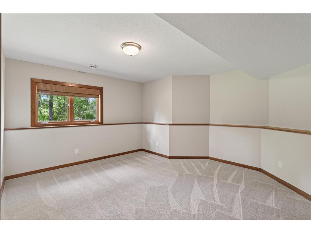 10920 Flanders Court NE Blaine MN 55449 7067170 image63