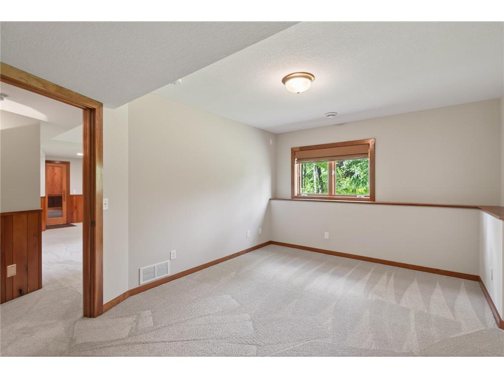 10920 Flanders Court NE Blaine MN 55449 7067170 image64