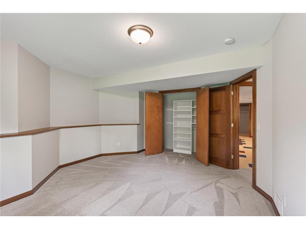 10920 Flanders Court NE Blaine MN 55449 7067170 image65