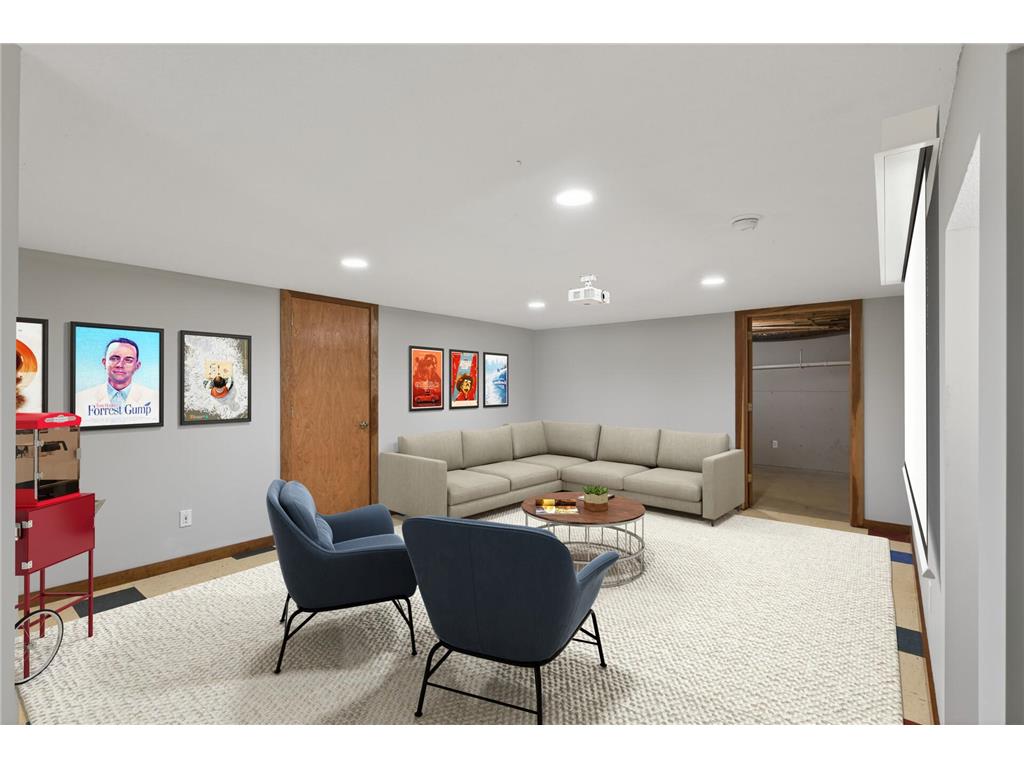 10920 Flanders Court NE Blaine MN 55449 7067170 image68