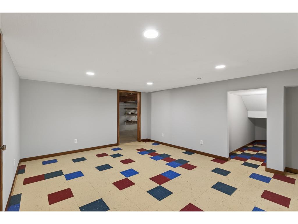 10920 Flanders Court NE Blaine MN 55449 7067170 image69