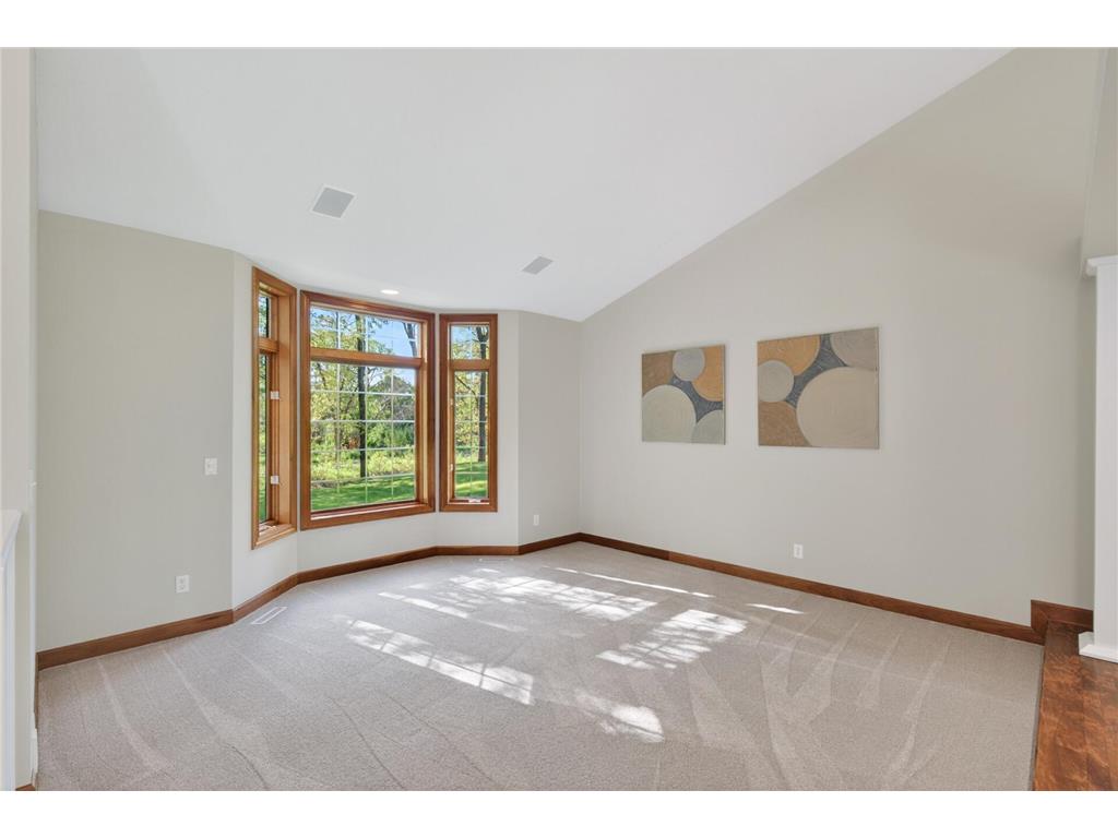 10920 Flanders Court NE Blaine MN 55449 7067170 image7