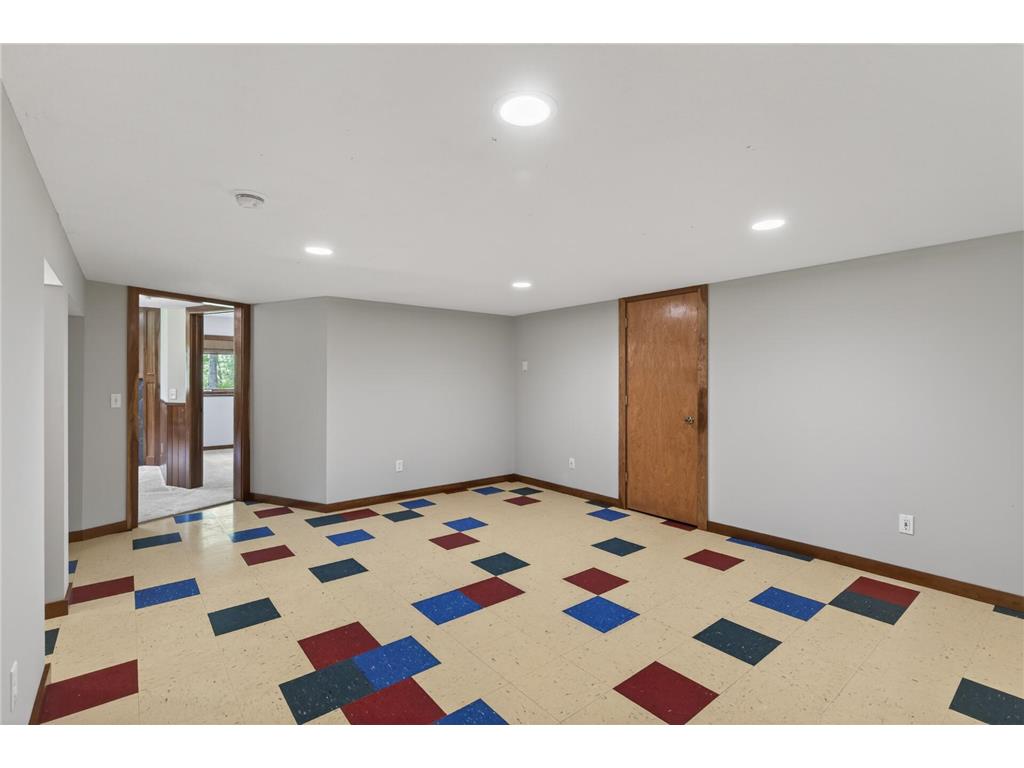 10920 Flanders Court NE Blaine MN 55449 7067170 image70