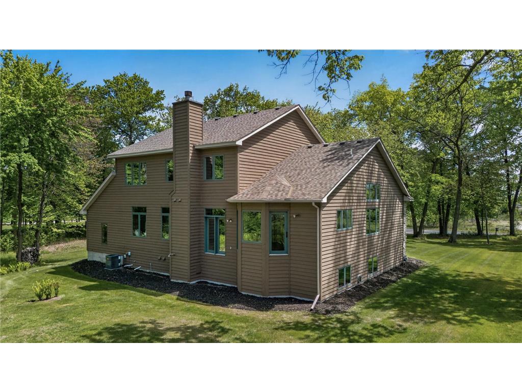 10920 Flanders Court NE Blaine MN 55449 7067170 image77