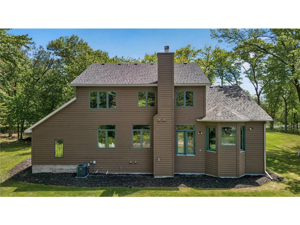10920 Flanders Court NE Blaine MN 55449 7067170 image78