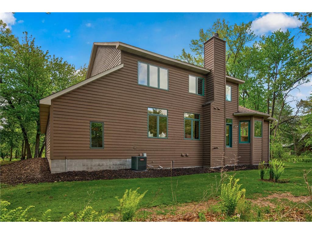 10920 Flanders Court NE Blaine MN 55449 7067170 image79