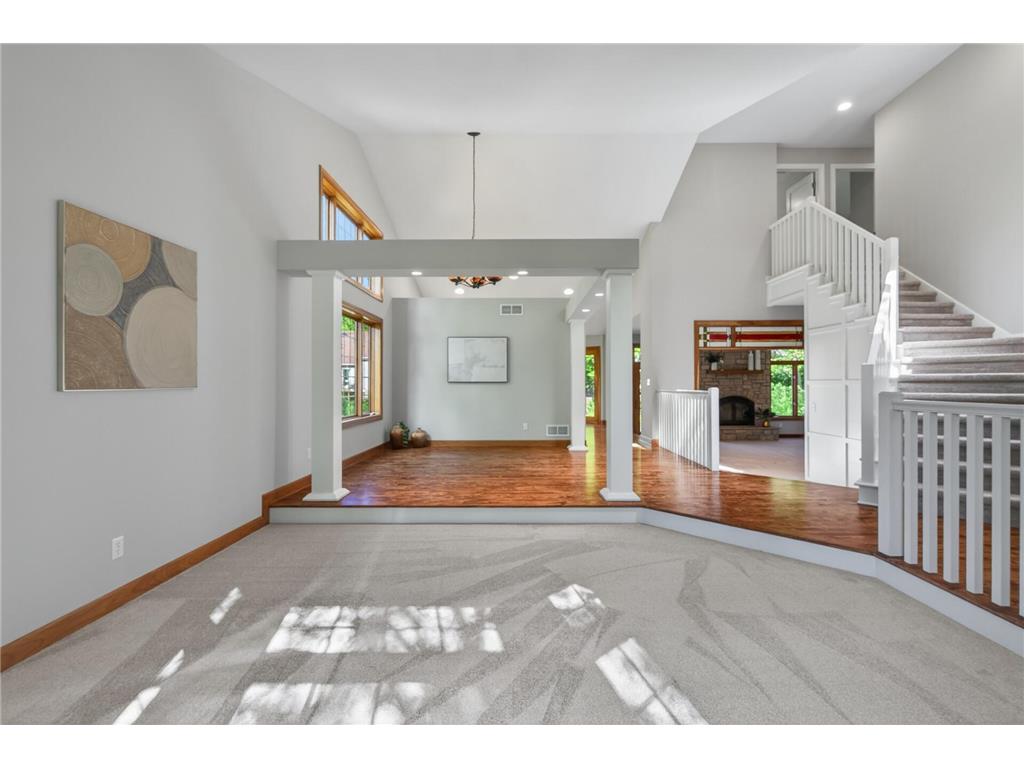 10920 Flanders Court NE Blaine MN 55449 7067170 image8