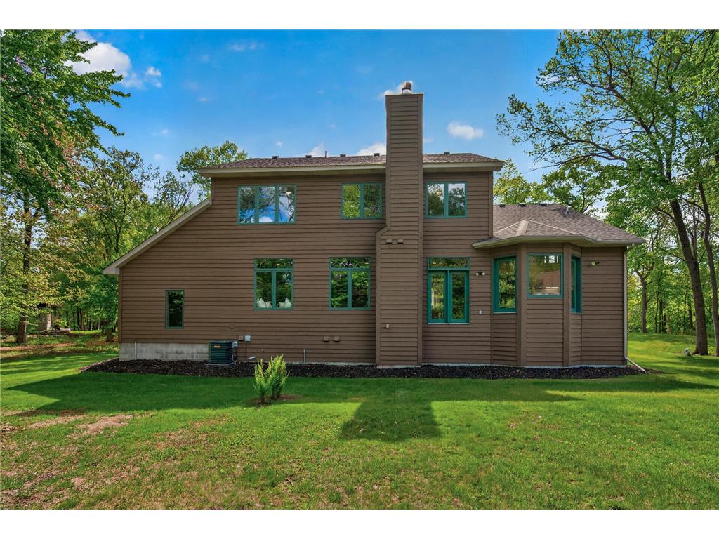 10920 Flanders Court NE Blaine MN 55449 7067170 image80