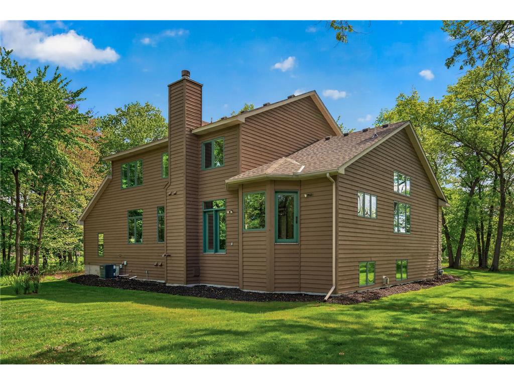 10920 Flanders Court NE Blaine MN 55449 7067170 image81
