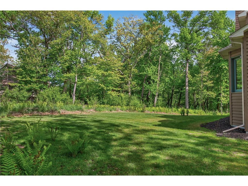 10920 Flanders Court NE Blaine MN 55449 7067170 image82