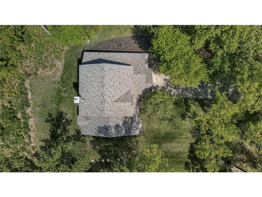 10920 Flanders Court NE Blaine MN 55449 7067170 image83