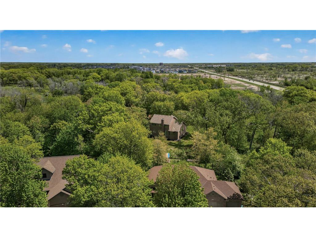 10920 Flanders Court NE Blaine MN 55449 7067170 image84