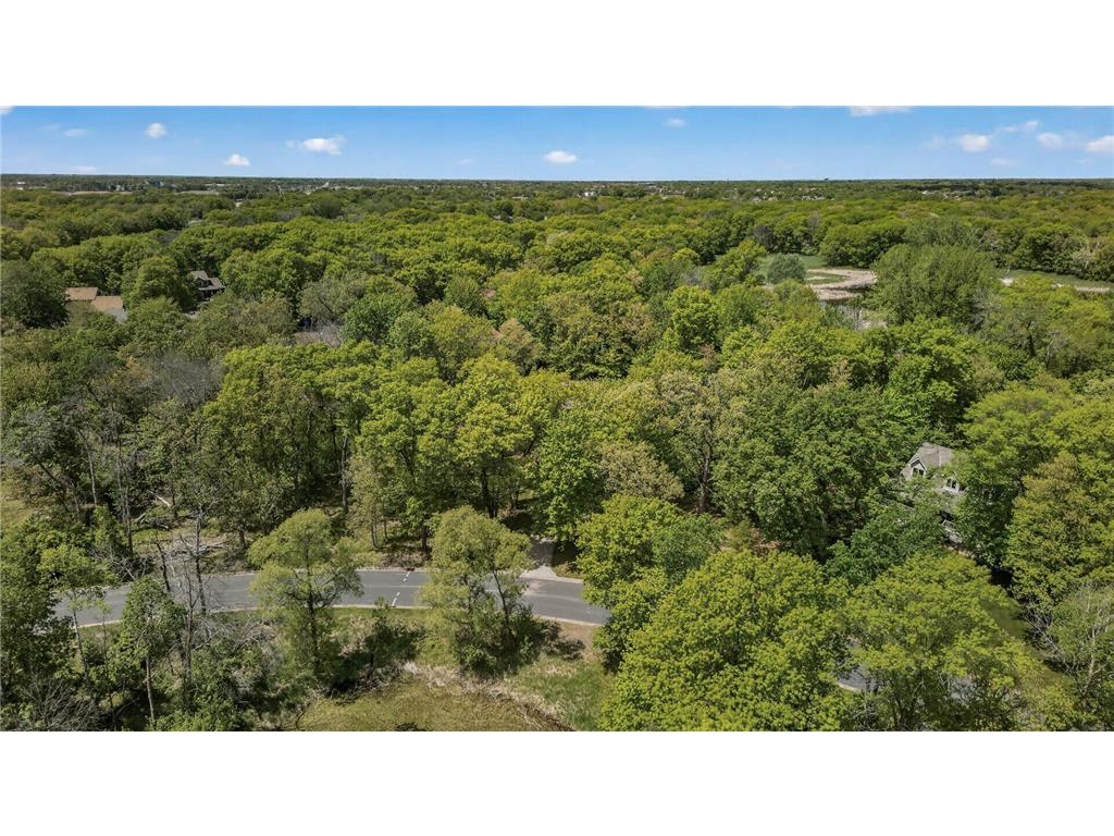 10920 Flanders Court NE Blaine MN 55449 7067170 image86