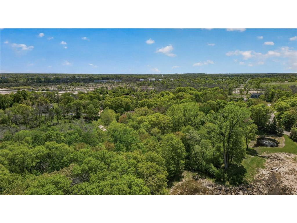 10920 Flanders Court NE Blaine MN 55449 7067170 image87