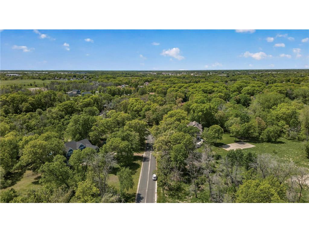 10920 Flanders Court NE Blaine MN 55449 7067170 image88