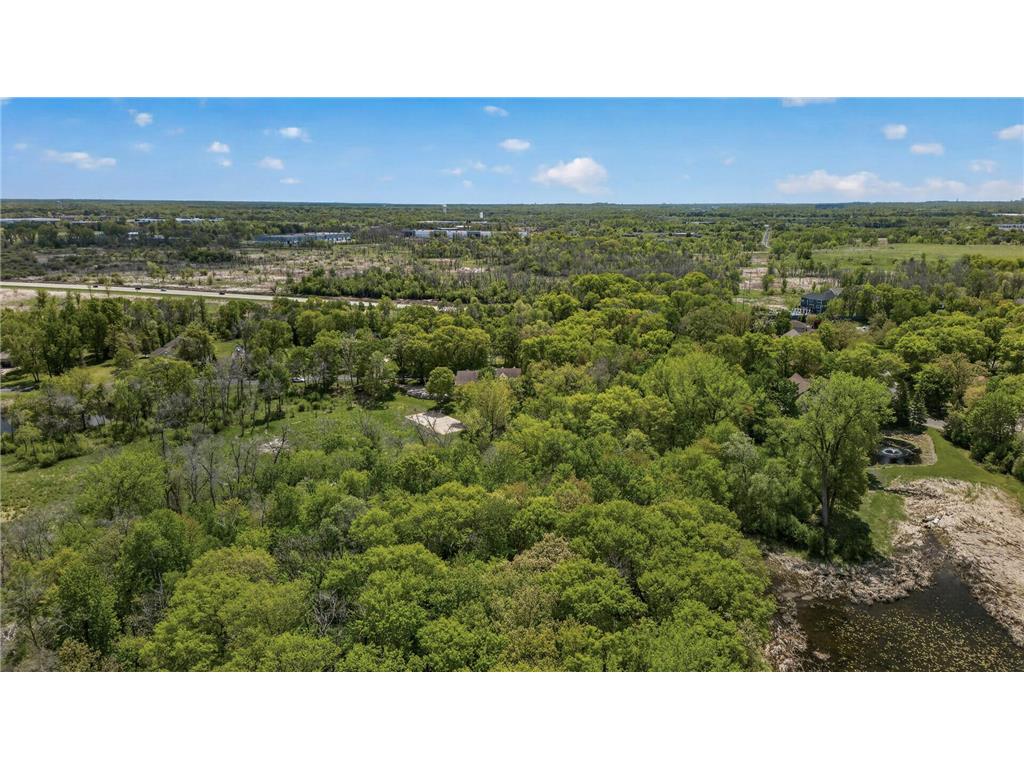 10920 Flanders Court NE Blaine MN 55449 7067170 image89