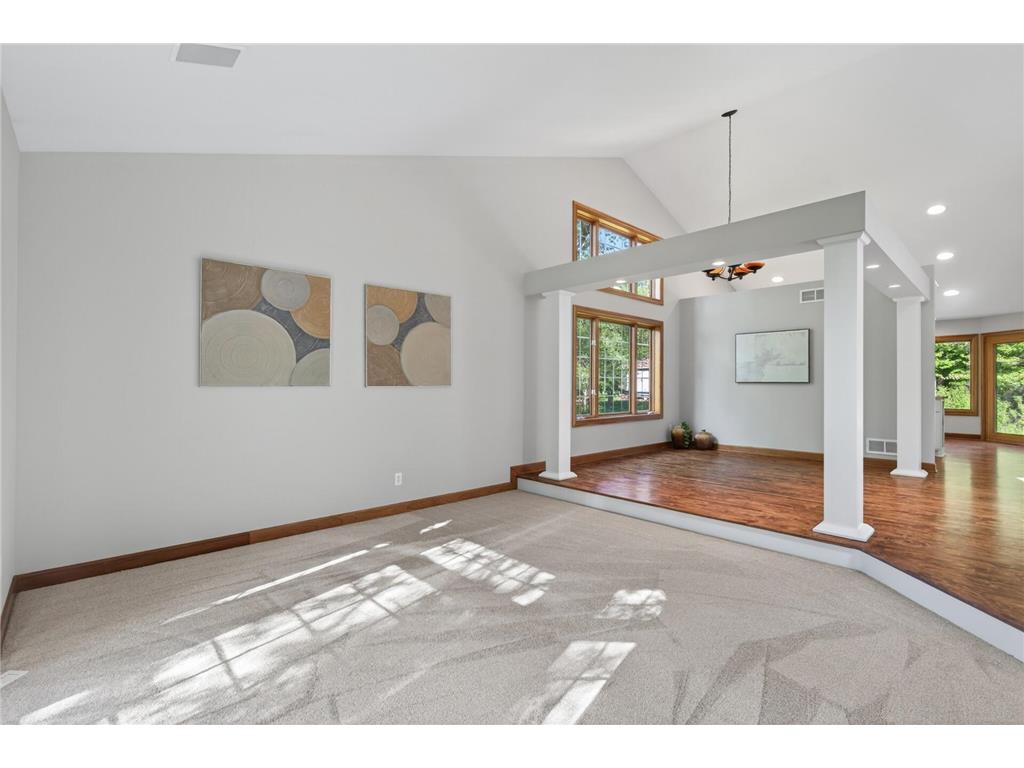 10920 Flanders Court NE Blaine MN 55449 7067170 image9