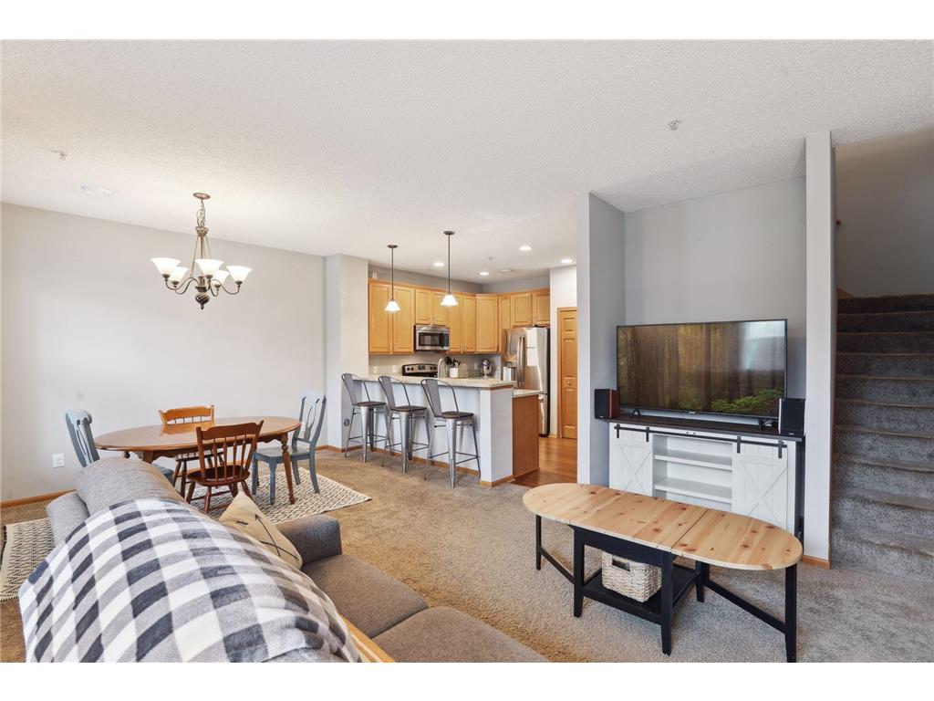 10920 Goodhue Street NE #B Blaine MN 55449 6550826 image1