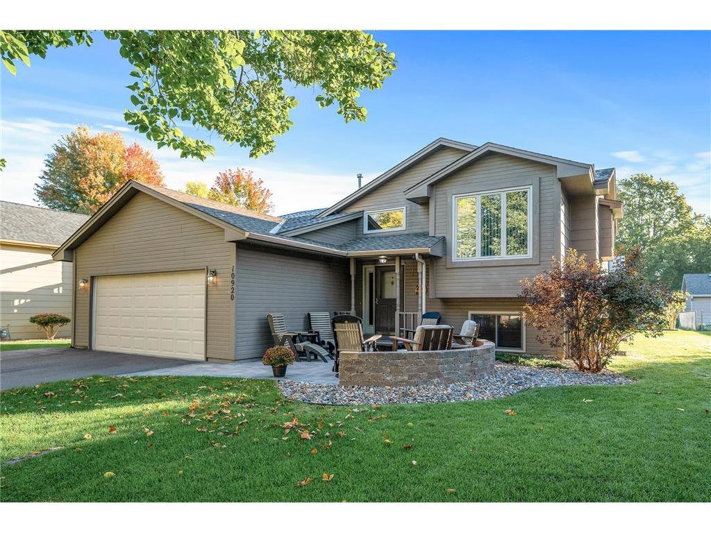 10920 Jersey Court N Champlin MN 55316 6475546 image1