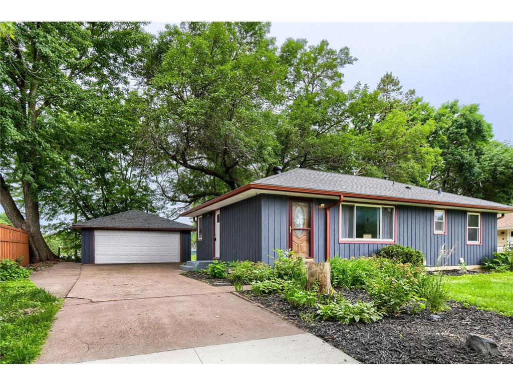 10920 Kumquat Street NW Coon Rapids MN 55448 7105618 image1