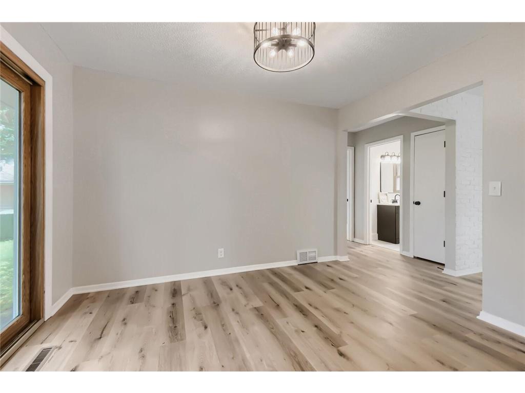 10920 Kumquat Street NW Coon Rapids MN 55448 7105618 image10