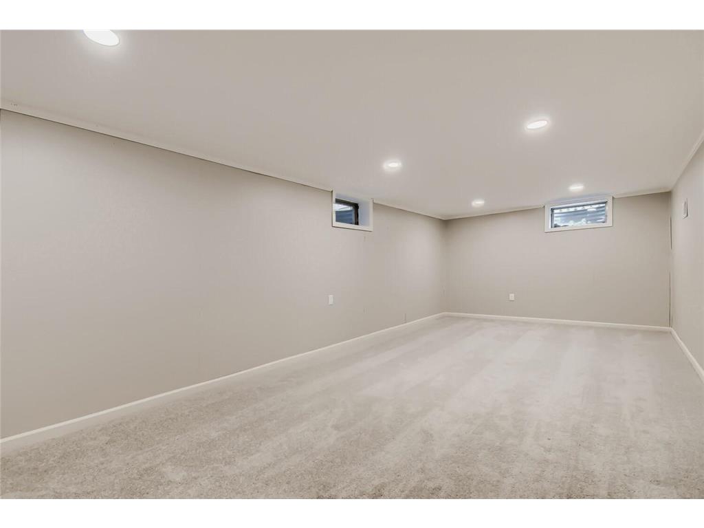 10920 Kumquat Street NW Coon Rapids MN 55448 7105618 image11