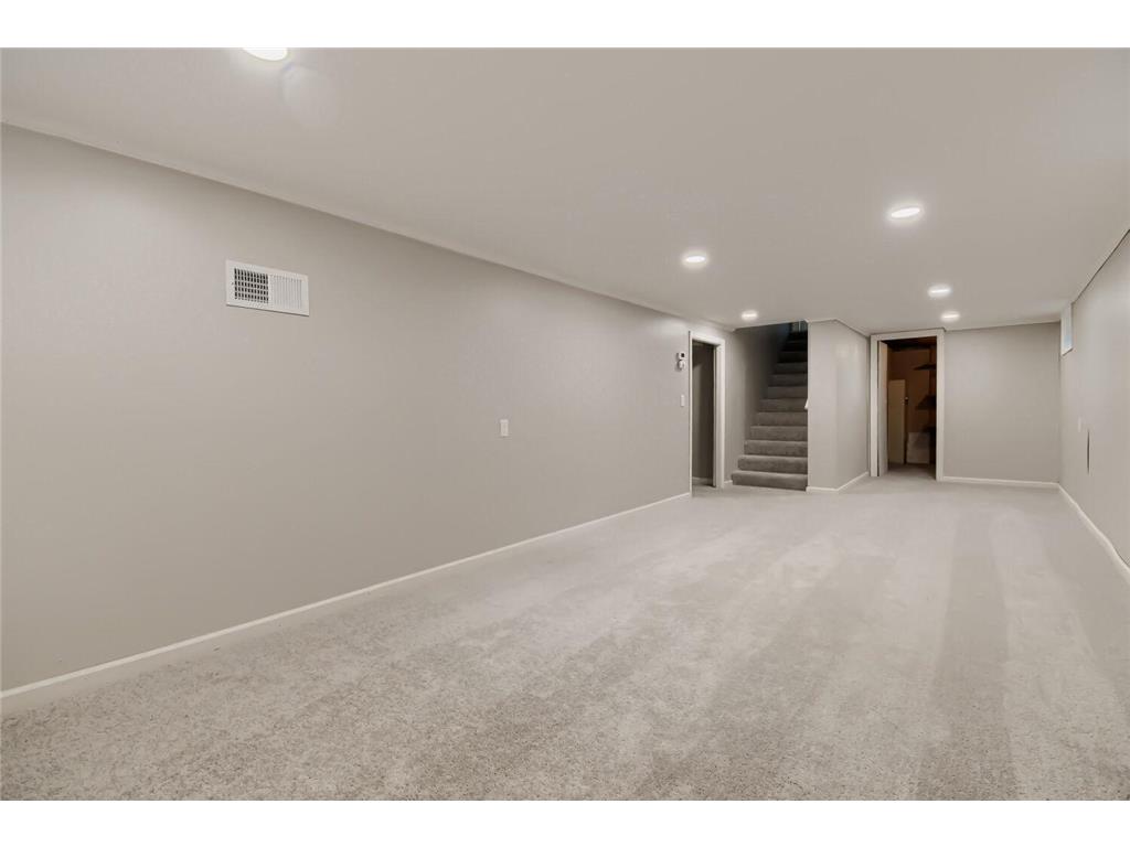 10920 Kumquat Street NW Coon Rapids MN 55448 7105618 image12