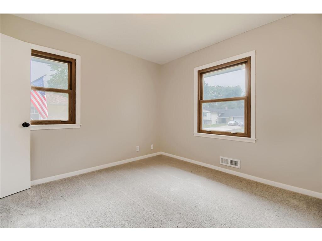 10920 Kumquat Street NW Coon Rapids MN 55448 7105618 image13