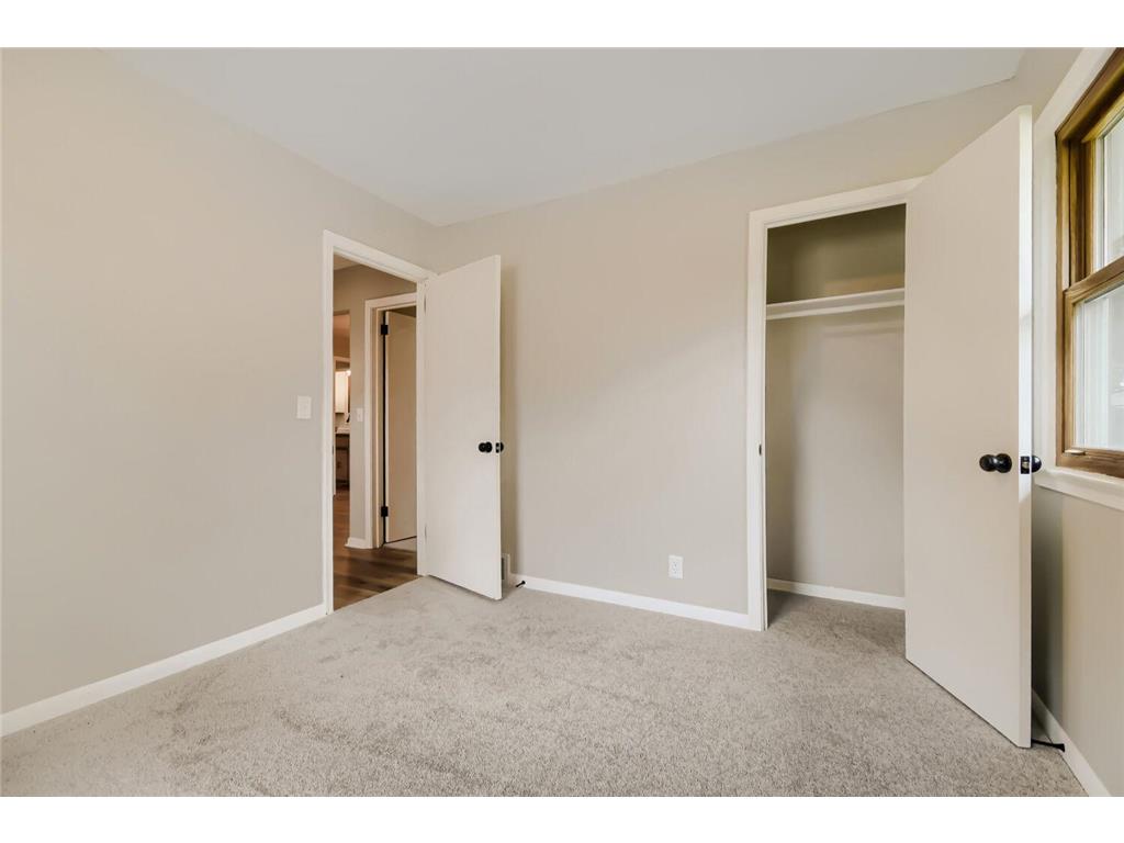 10920 Kumquat Street NW Coon Rapids MN 55448 7105618 image14