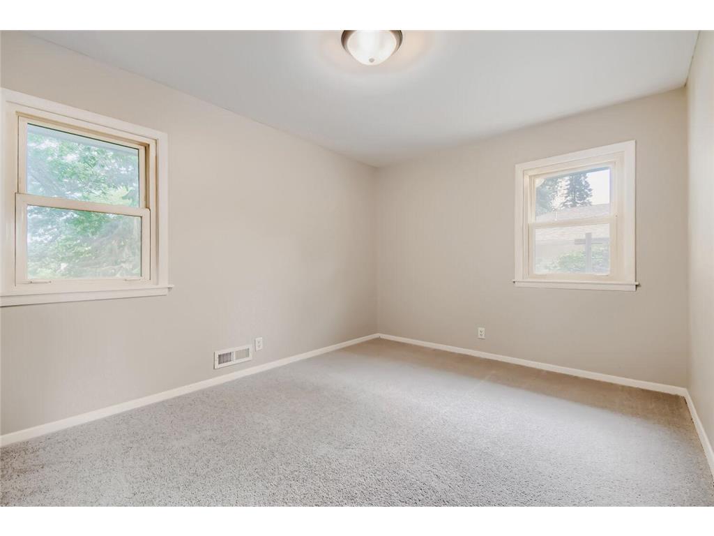 10920 Kumquat Street NW Coon Rapids MN 55448 7105618 image15