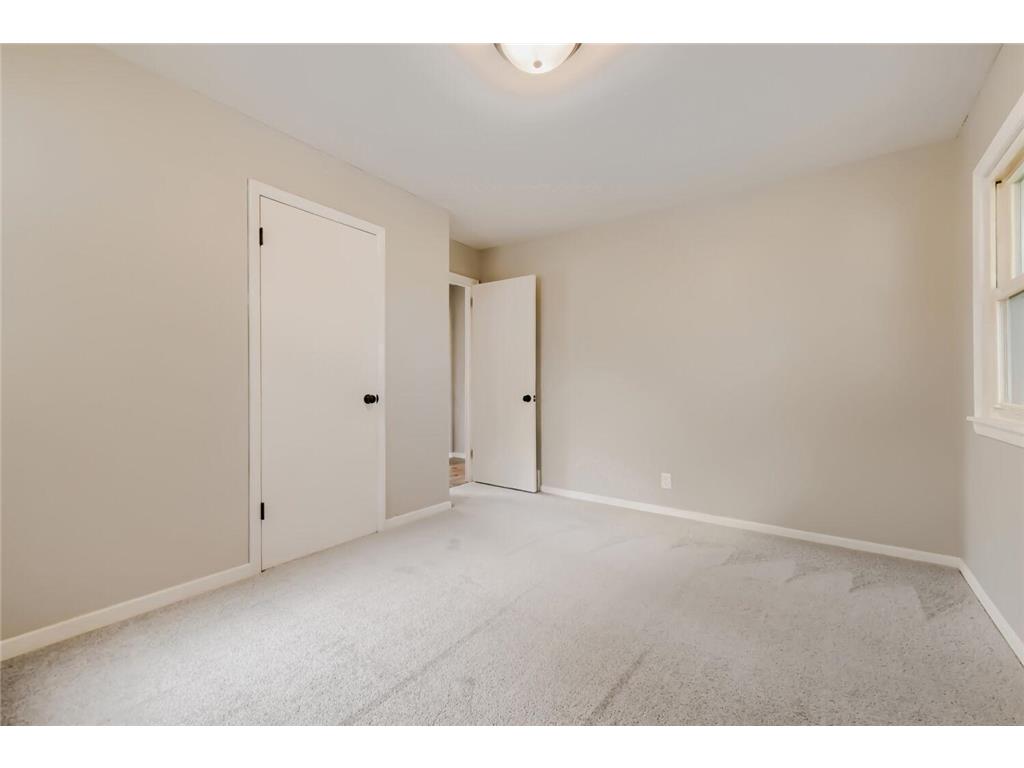 10920 Kumquat Street NW Coon Rapids MN 55448 7105618 image16