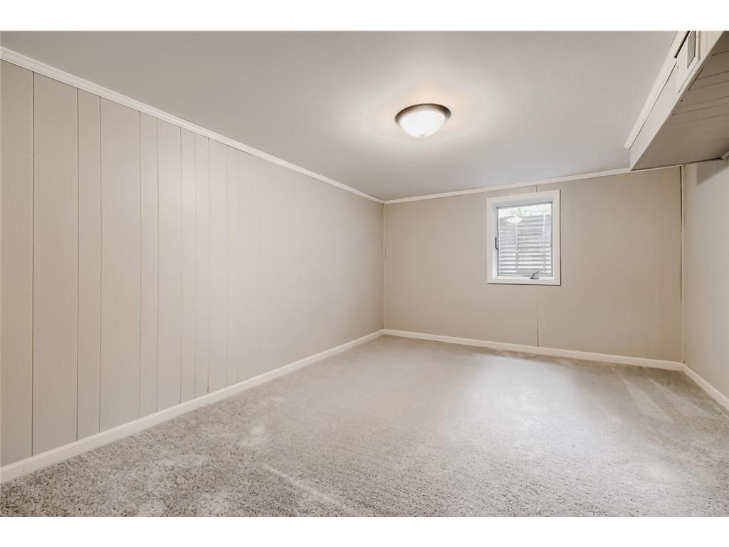 10920 Kumquat Street NW Coon Rapids MN 55448 7105618 image17