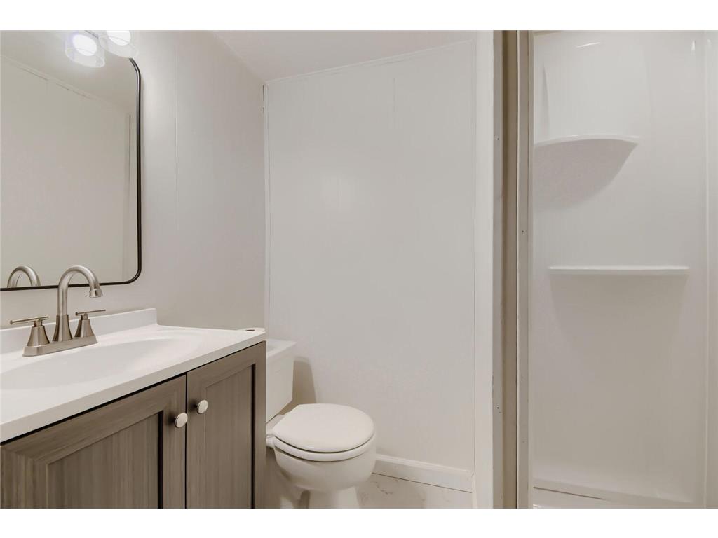 10920 Kumquat Street NW Coon Rapids MN 55448 7105618 image18
