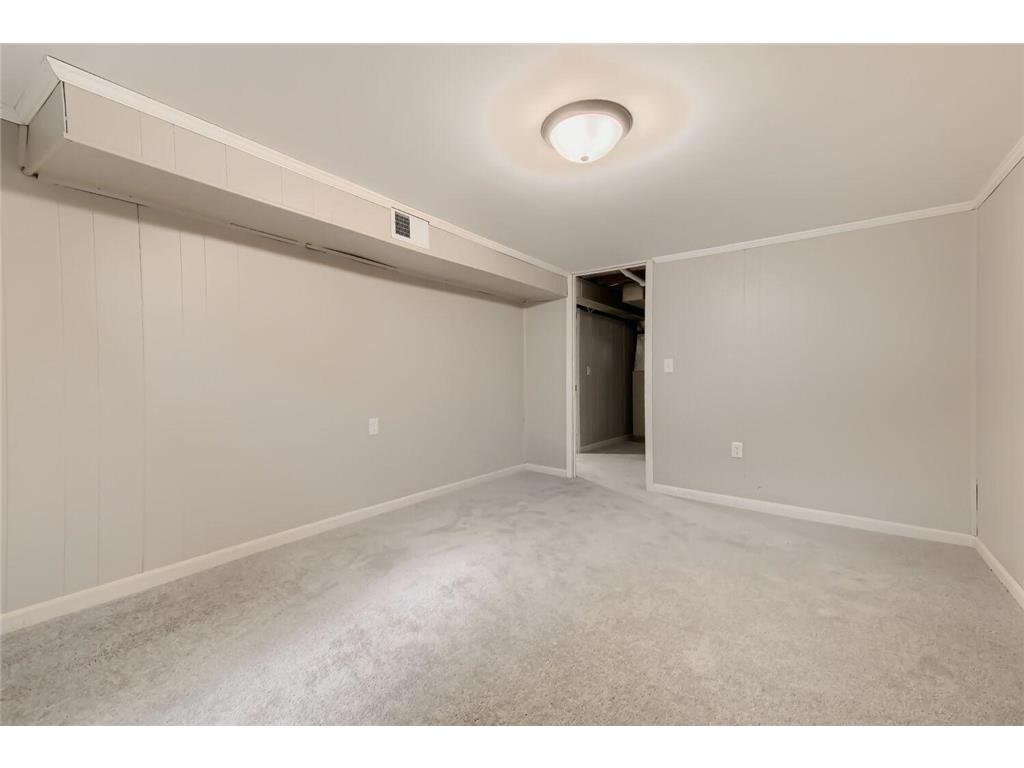 10920 Kumquat Street NW Coon Rapids MN 55448 7105618 image19