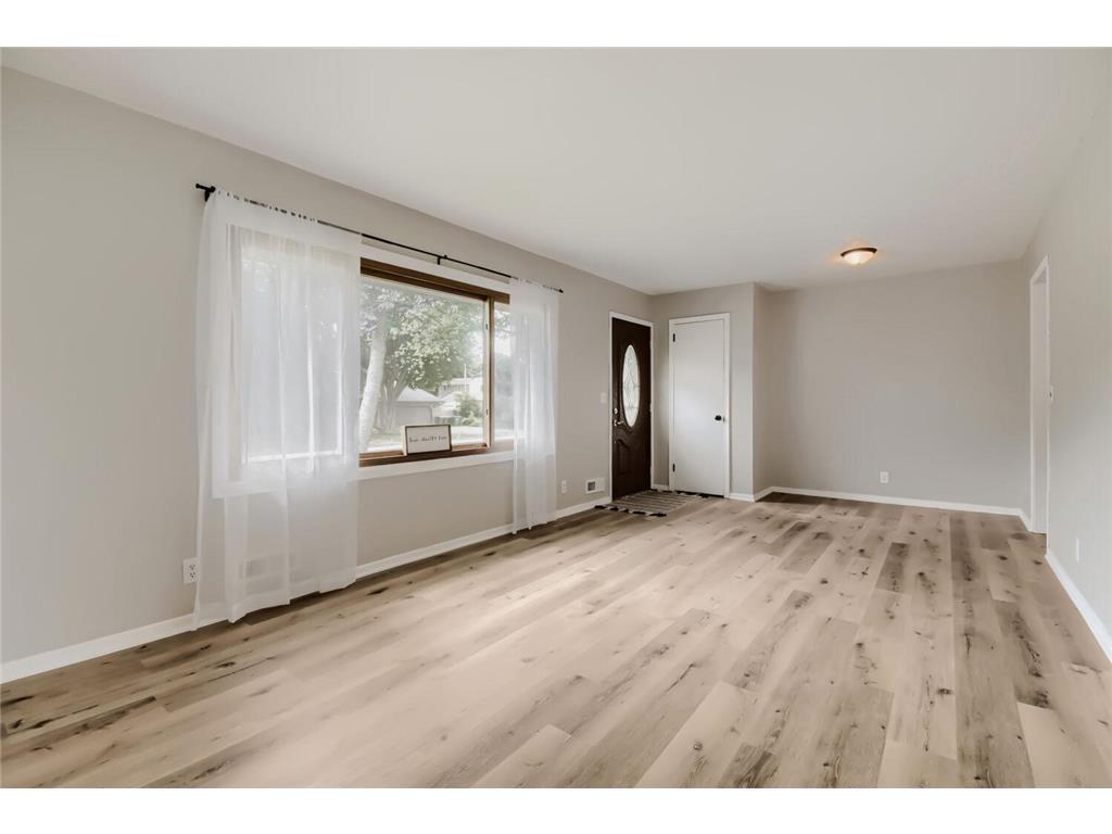 10920 Kumquat Street NW Coon Rapids MN 55448 7105618 image2