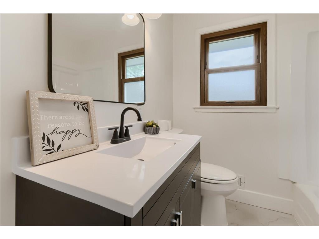 10920 Kumquat Street NW Coon Rapids MN 55448 7105618 image20