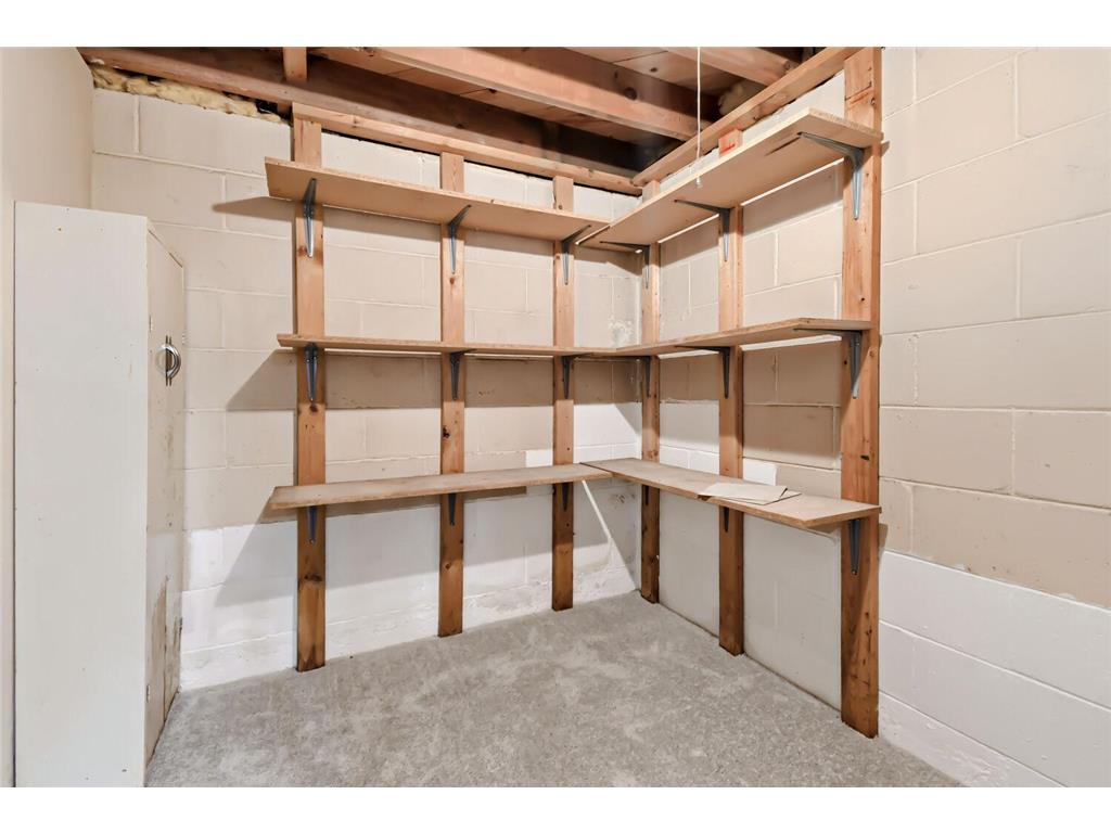 10920 Kumquat Street NW Coon Rapids MN 55448 7105618 image21