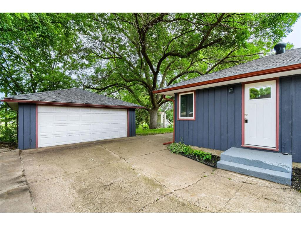 10920 Kumquat Street NW Coon Rapids MN 55448 7105618 image22