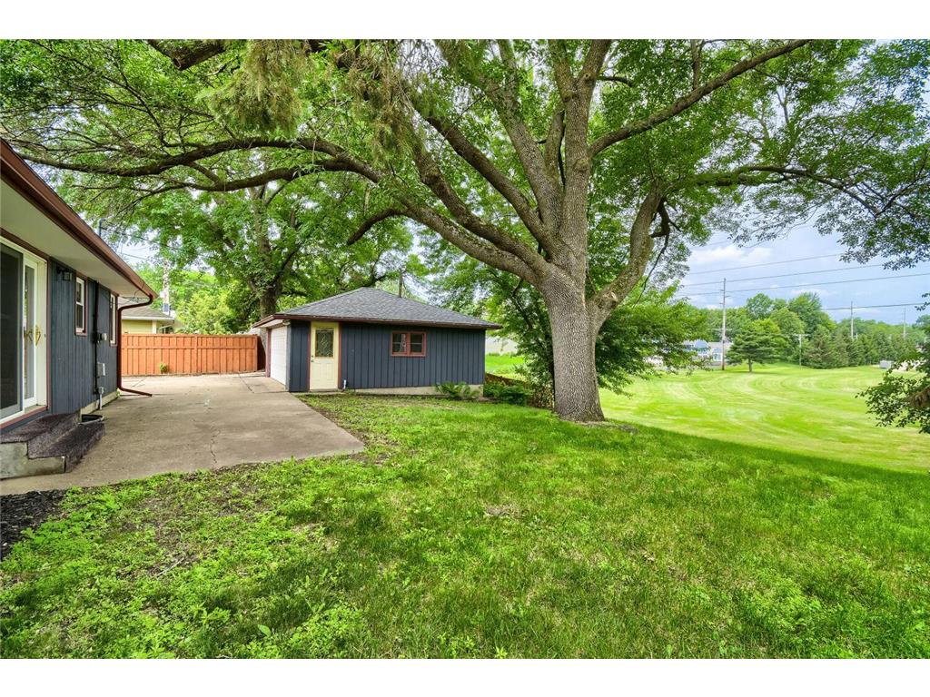 10920 Kumquat Street NW Coon Rapids MN 55448 7105618 image23