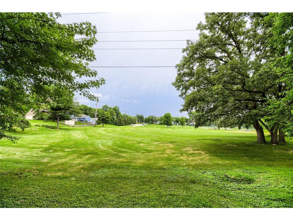 10920 Kumquat Street NW Coon Rapids MN 55448 7105618 image24