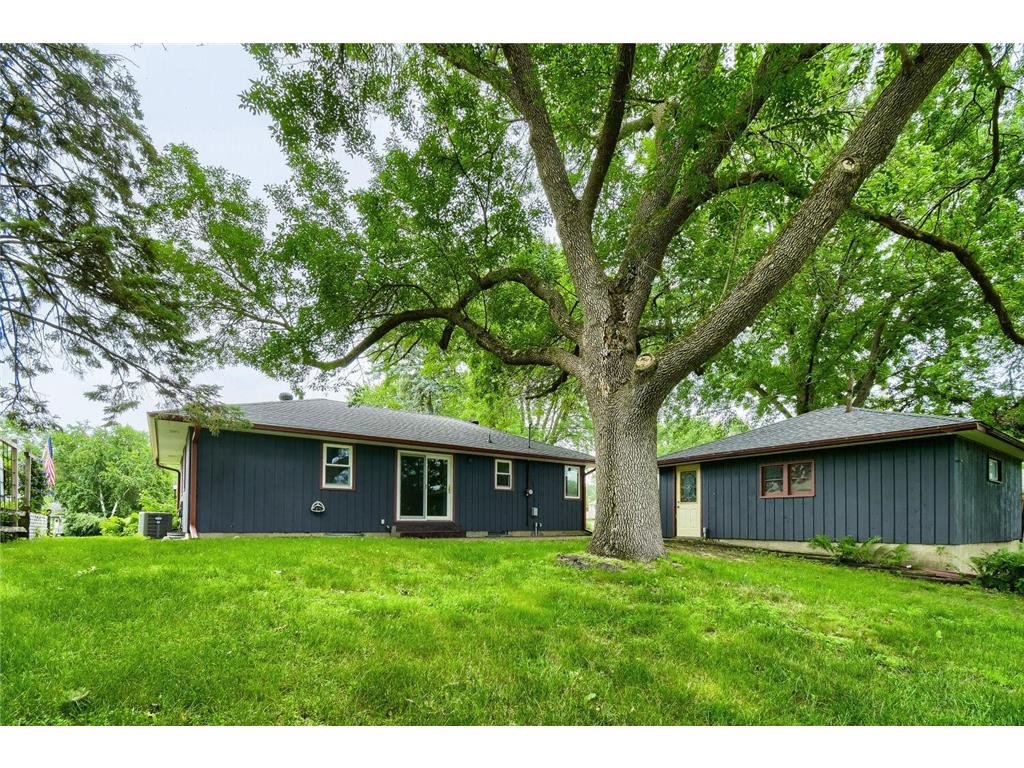 10920 Kumquat Street NW Coon Rapids MN 55448 7105618 image25