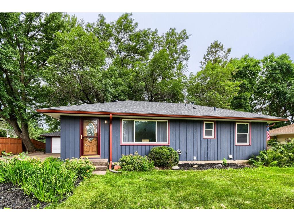 10920 Kumquat Street NW Coon Rapids MN 55448 7105618 image26