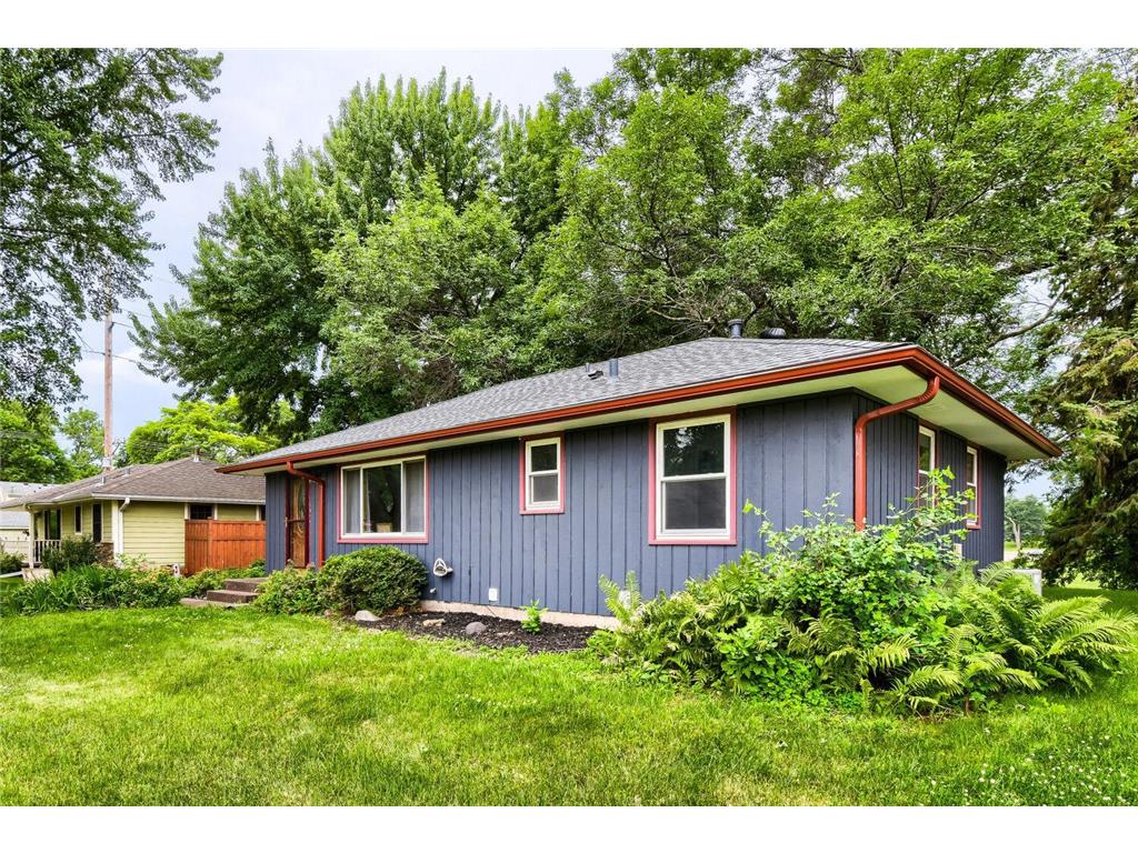 10920 Kumquat Street NW Coon Rapids MN 55448 7105618 image27