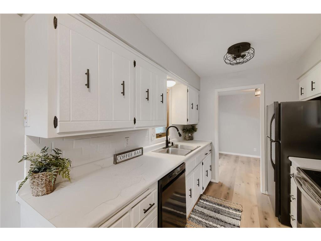 10920 Kumquat Street NW Coon Rapids MN 55448 7105618 image3