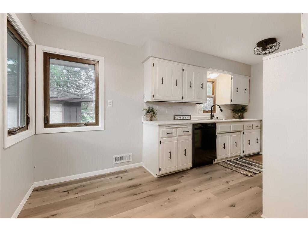 10920 Kumquat Street NW Coon Rapids MN 55448 7105618 image4