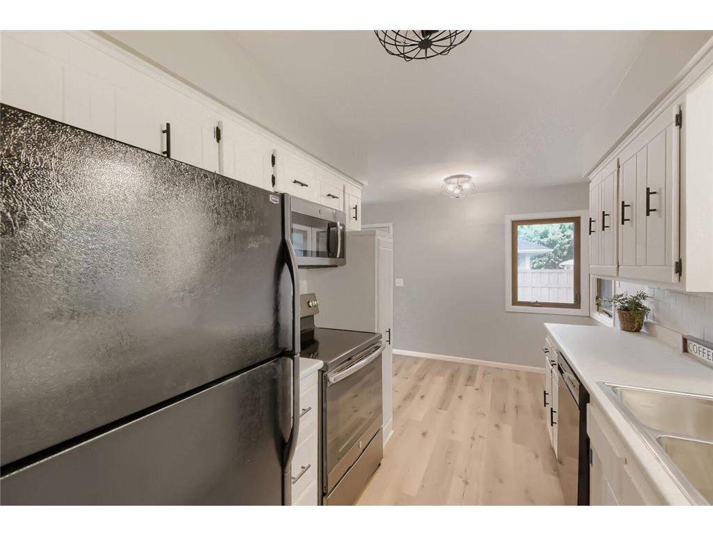 10920 Kumquat Street NW Coon Rapids MN 55448 7105618 image6