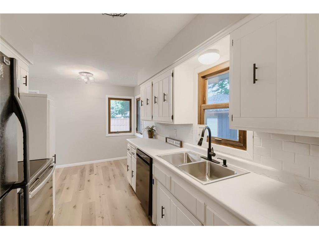 10920 Kumquat Street NW Coon Rapids MN 55448 7105618 image7