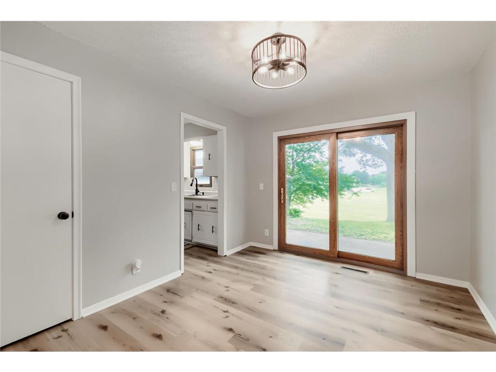 10920 Kumquat Street NW Coon Rapids MN 55448 7105618 image8