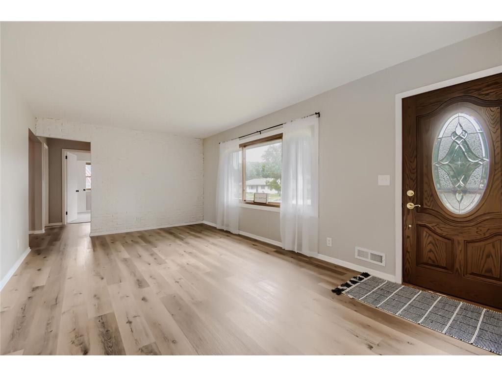 10920 Kumquat Street NW Coon Rapids MN 55448 7105618 image9